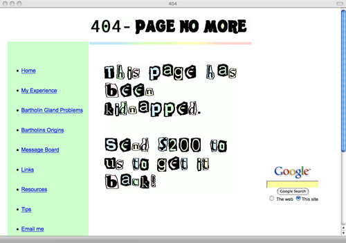 49�����߽���PS�����Ѷ��404����ҳ��ͼƬ����,ͼ43-ZOL�йش����ߵ�43��