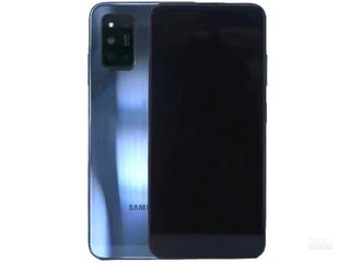 三星galaxy f52(8gb/128gb/全网通/5g版)