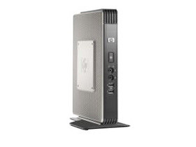 HP Compaq t5730��KD219AA��HP Compaq t5730��KD219AA��