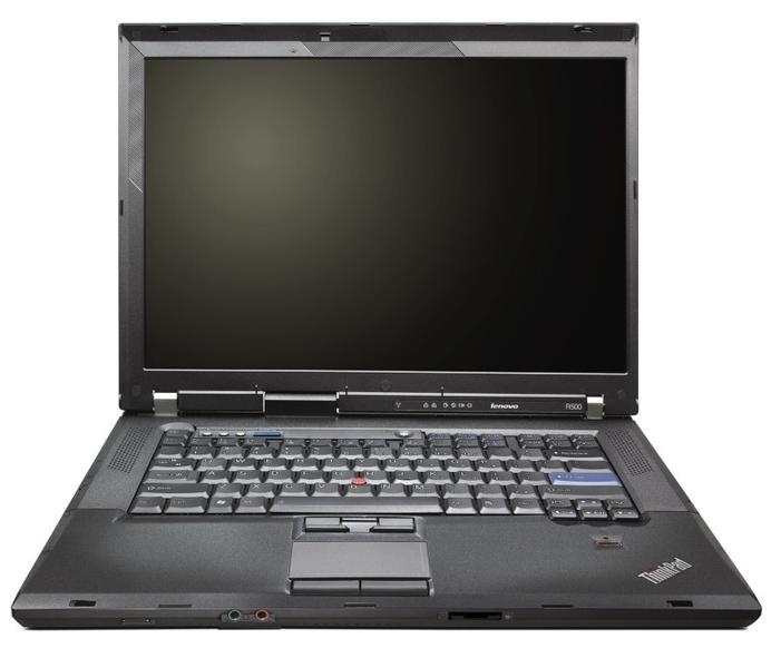 ���빫��ThinkPad SL/W�±� 799��Ԫ��ͼƬ����,ͼ7-ZOL�йش����ߵ�7��