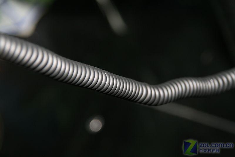 ���ͳ�ֵ��Ʊ ZOL���������ᾫ�ʷ׳�ͼƬ����,ͼ58-ZOL�йش����ߵ�58��