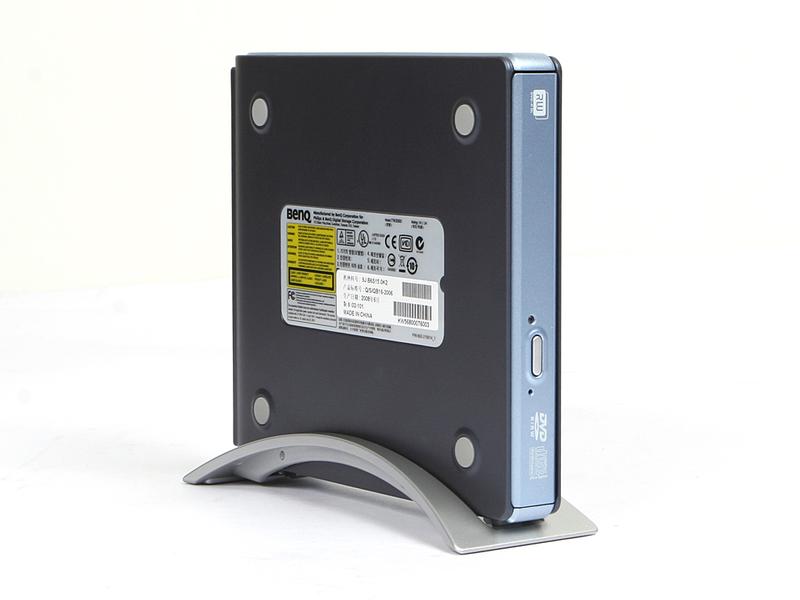 ������BenQ��TW200DͼƬ���� ��8�� -ZOL�йش����ߵ�8��