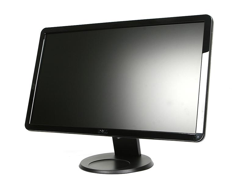 ������DELL��S2409W ��1��