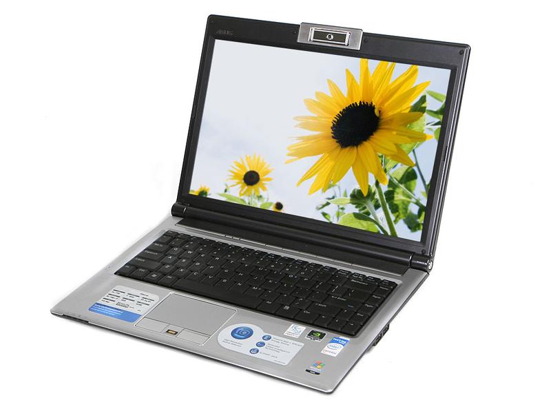 ��˶��ASUS��F8H81Sn-SL ��1��