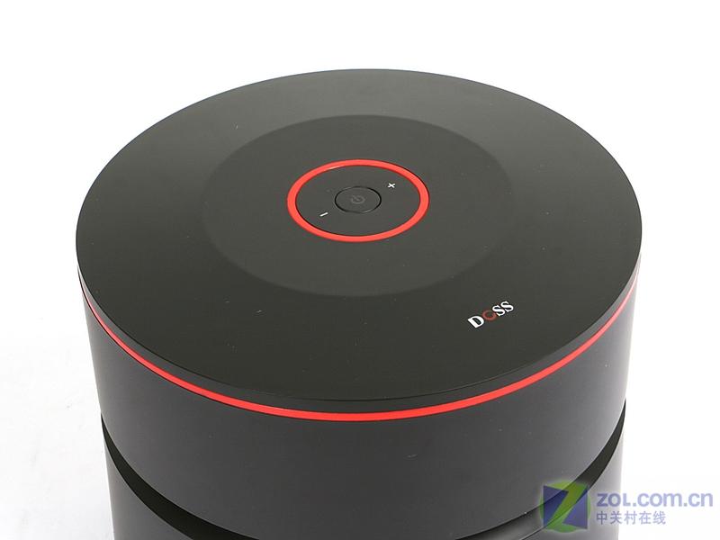 ��Բ�������� ����S380������[��ͼ]ͼƬ����,ͼ3-ZOL�йش����ߵ�3��
