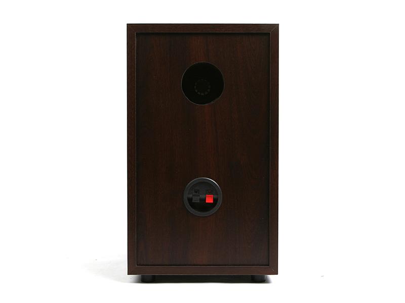 Ψ�裨Vigoole��C2038ͼƬ���� ��4�� -ZOL�йش����ߵ�4��