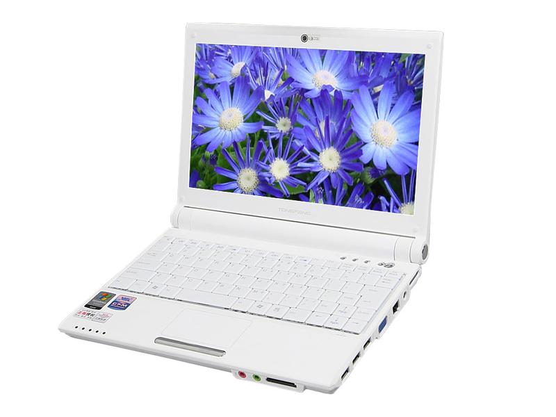 �廪ͬ��Imini S1ͼƬ���� ��28�� -ZOL�йش����ߵ�28��