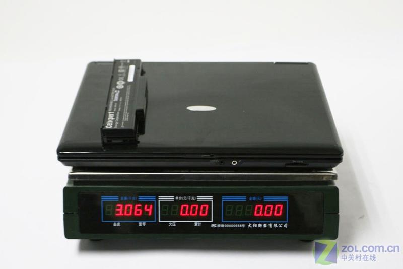 45nm������8600���� 7999Ԫ����������ͼƬ����,ͼ27-ZOL�йش����ߵ�27��
