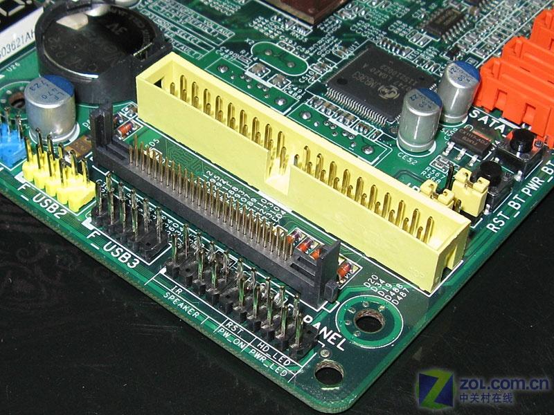 ����AP45+ GTRͼƬ���� ��11�� -ZOL�йش����ߵ�11��