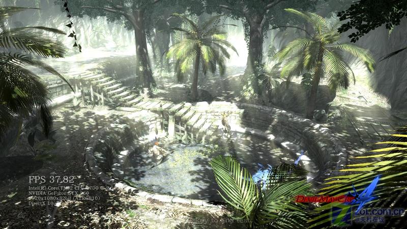��ҪPS3�� 11���Կ�����սʤ������4��ͼƬ����,ͼ53-ZOL�йش����ߵ�53��