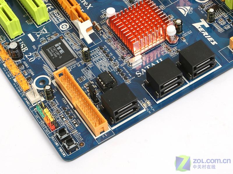 ӳ̩��BIOSTAR��TA790GX A2+ ��1��