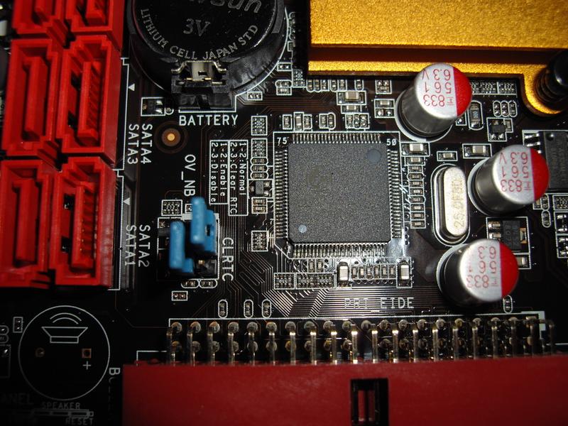 ���仹����� ��̨��ʡ����PC�����ռ�ͼƬ����,ͼ12-ZOL�йش����ߵ�12��
