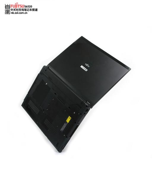 Ѹ��2�������� ��ʿͨS6520�������ײ�ͼƬ����,ͼ7-ZOL�йش����ߵ�7��