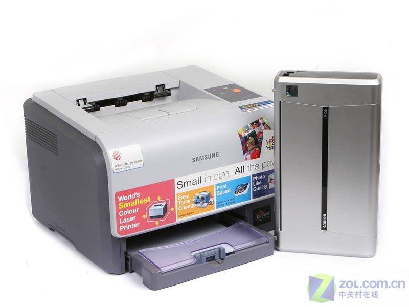 ���ܣ�Canon��iP100ͼƬ���� ��15�� -ZOL�йش����ߵ�15��