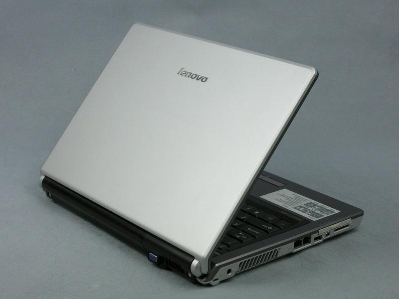 ���루lenovo������ F41A-STͼƬ���� ��7�� -ZOL�йش����ߵ�7��