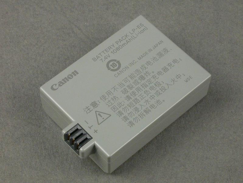 ���ܣ�Canon��1000DͼƬ���� ��120�� -ZOL�йش����ߵ�120��
