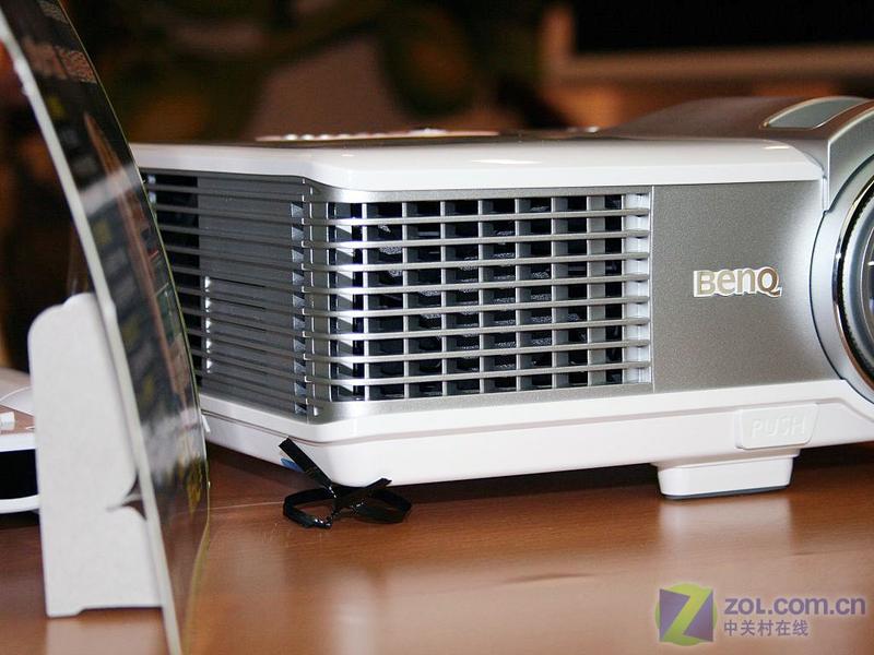 ������BenQ��MP512STͼƬ���� ��11�� -ZOL�йش����ߵ�11��