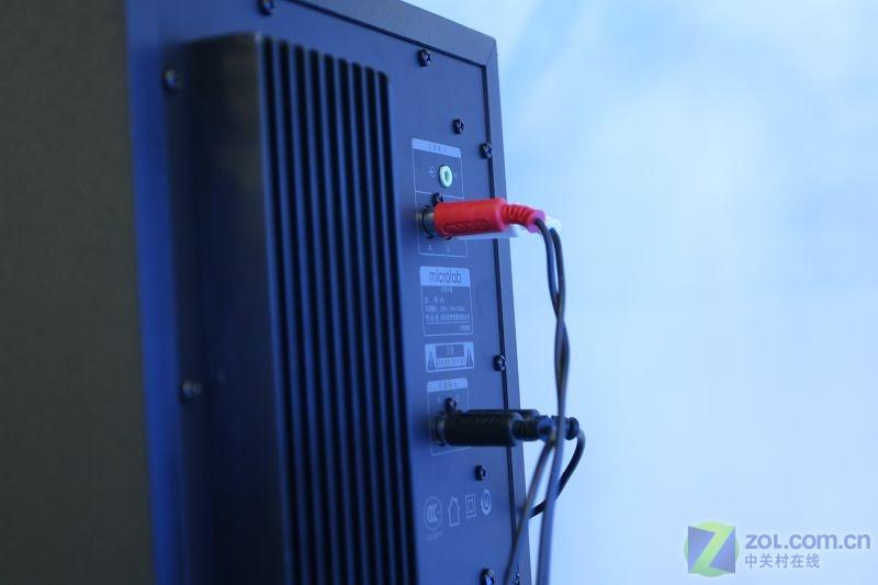 �󲩣�Microlab��X-13ͼƬ���� ��4�� -ZOL�йش����ߵ�4��