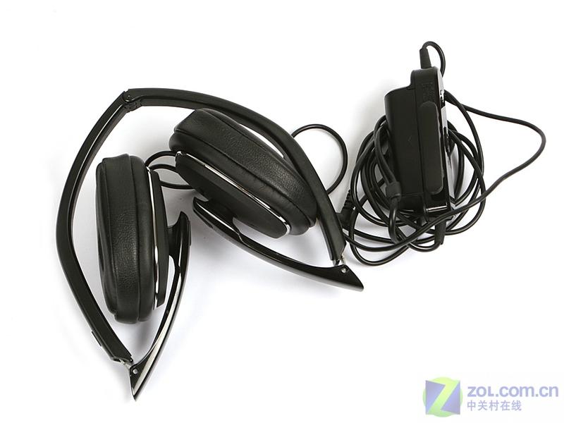 ���ᣨSONY��NC40ͼƬ���� ��2�� -ZOL�йش����ߵ�2��