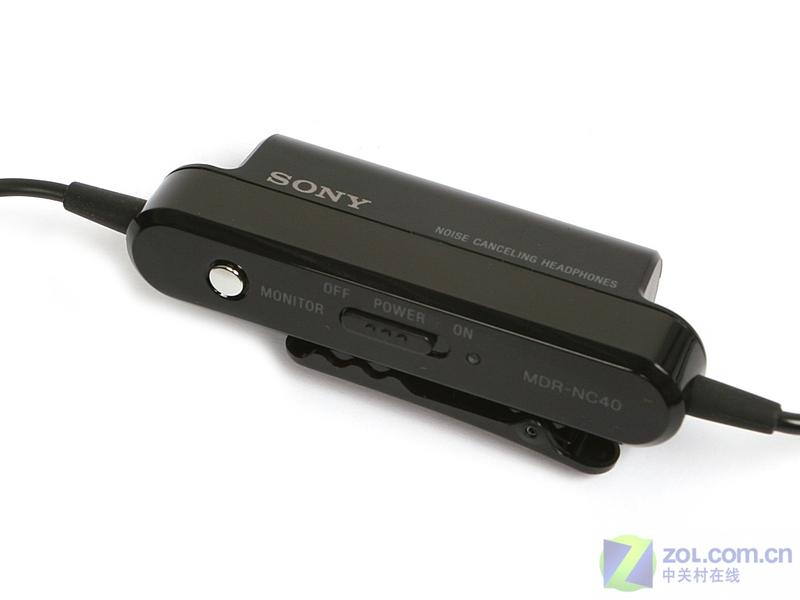���ᣨSONY��NC40������� ��1��