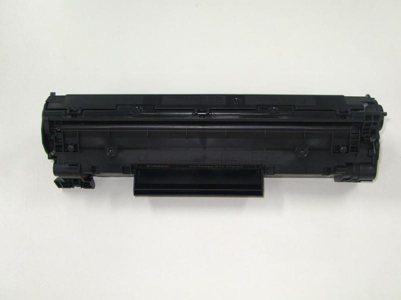 ���ܣ�Canon��3018ͼƬ���� ��22�� -ZOL�йش����ߵ�22��