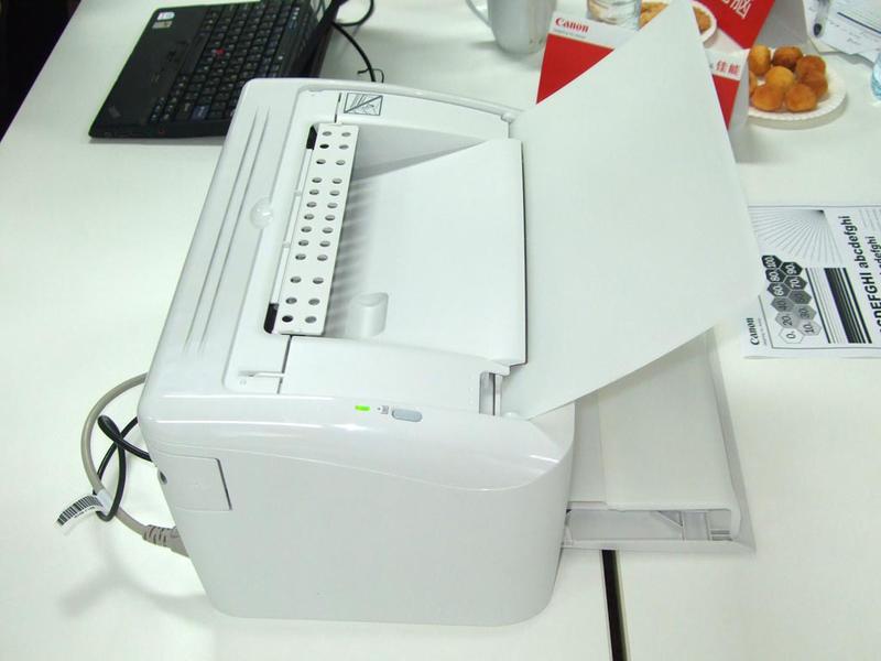 ���ܣ�Canon��3018ͼƬ���� ��3�� -ZOL�йش����ߵ�3��