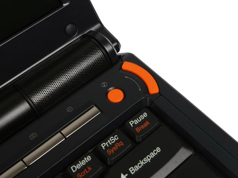���루lenovo������ F31GT7100-PiͼƬ���� ��6�� -ZOL�йش����ߵ�6��