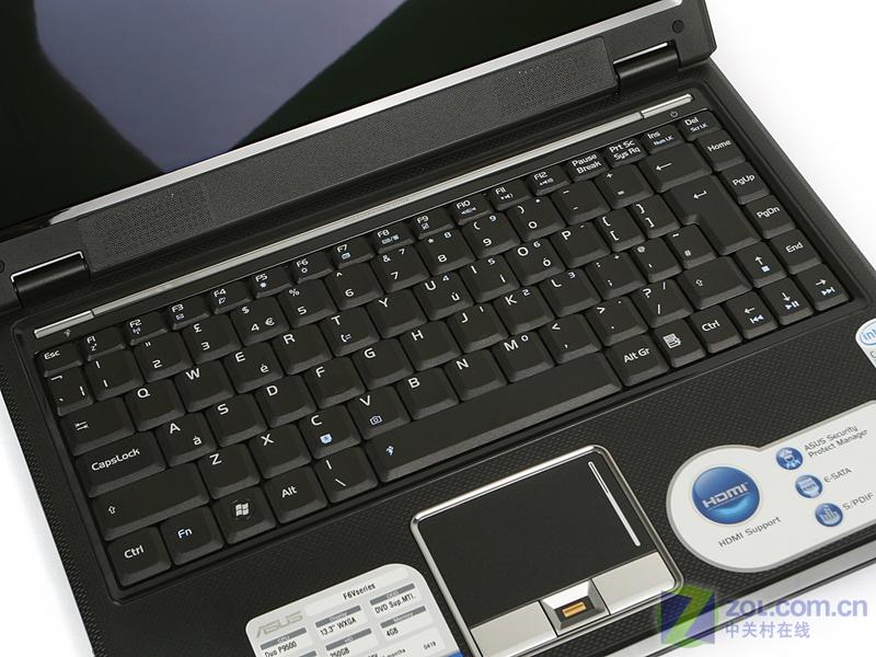 P9500������3450���� Ѹ��2��˶F6����ͼƬ����,ͼ37-ZOL�йش����ߵ�37��