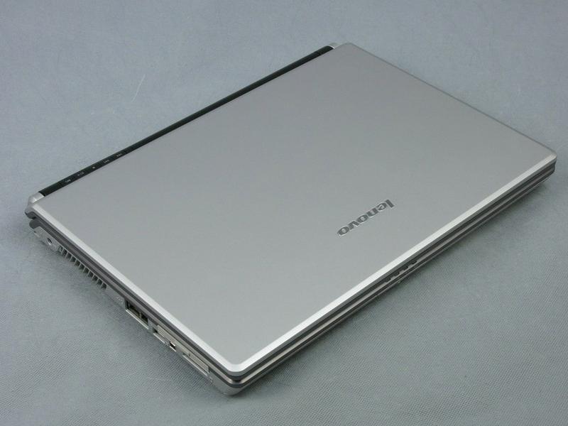 ���루lenovo������ F41A-UTͼƬ���� ��2�� -ZOL�йش����ߵ�2��