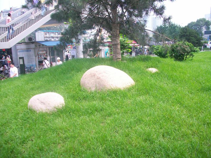 �ߴ�800������ ����in���ֻ���Ӣս����ͼƬ����,ͼ16-ZOL�йش����ߵ�16��