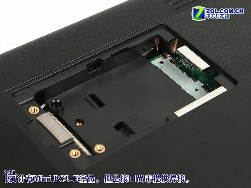 ��ĵڶ�̨�ʼǱ� �곞Aspire one����ͼƬ����,ͼ13-ZOL�йش����ߵ�13��