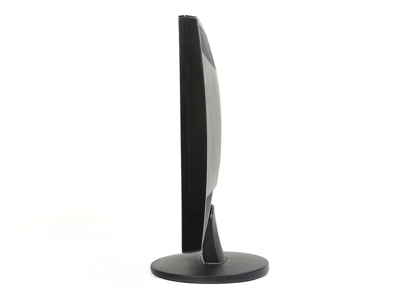 ���ǣ�Samsung��2443BWͼƬ���� ��5�� -ZOL�йش����ߵ�5��