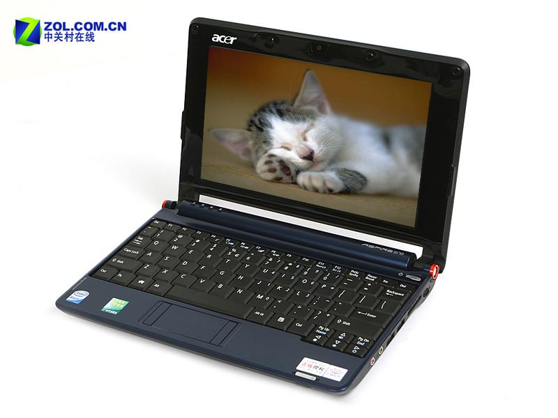 ��ĵڶ�̨�ʼǱ� �곞Aspire one����ͼƬ����,ͼ31-ZOL�йش����ߵ�31��
