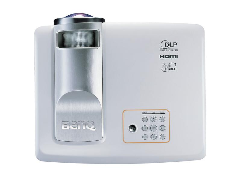 ������BenQ��MP512STͼƬ���� ��2�� -ZOL�йش����ߵ�2��
