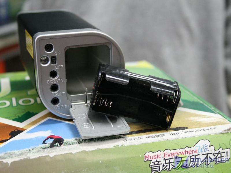 �������Hussar��U2ͼƬ���� ��23�� -ZOL�йش����ߵ�23��