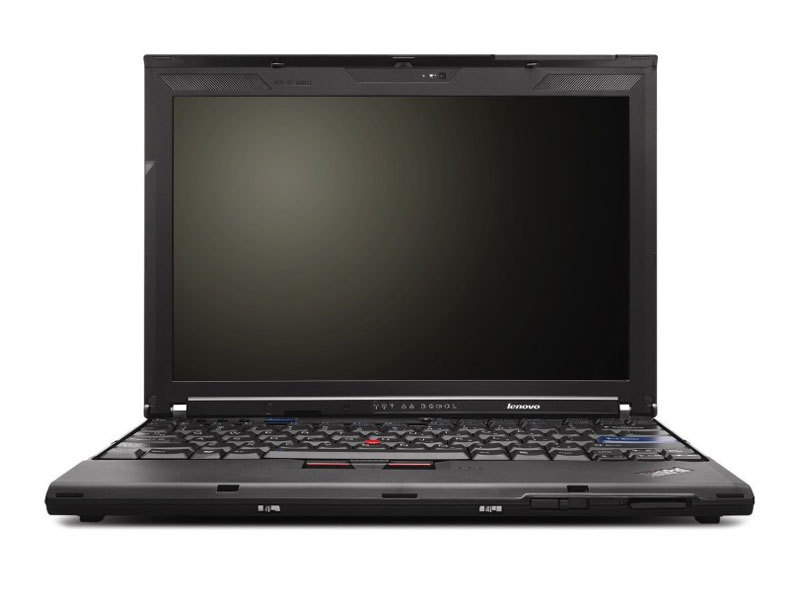 ����ThinkPadSL400(27437HC)ͼƬ���� ��9�� -ZOL�йش����ߵ�9��