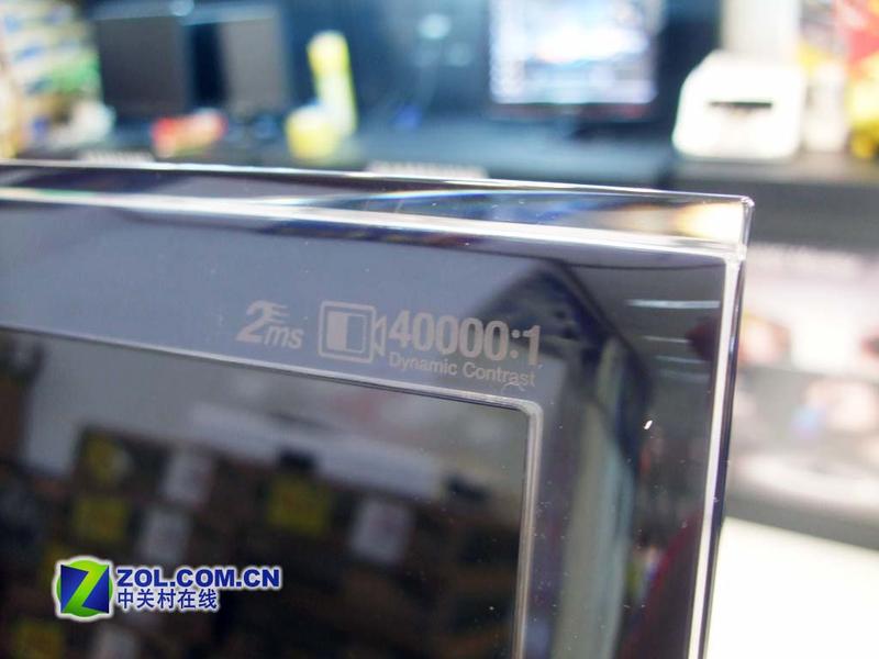 ���ǣ�Samsung��T220GͼƬ���� ��64�� -ZOL�йش����ߵ�64��