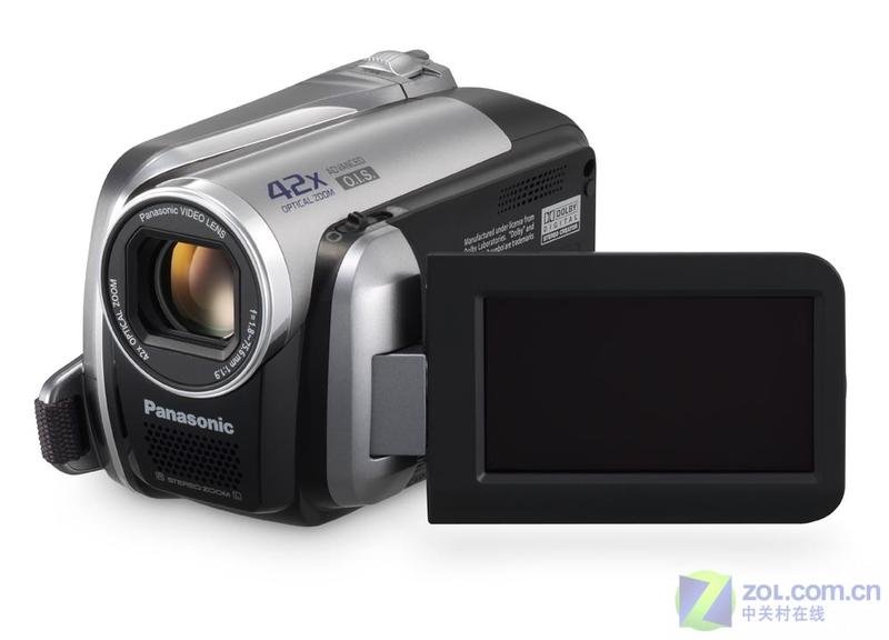 42�����40G����DV ����H48GK����3000ԪͼƬ����,ͼ1-ZOL�йش����ߵ�1��