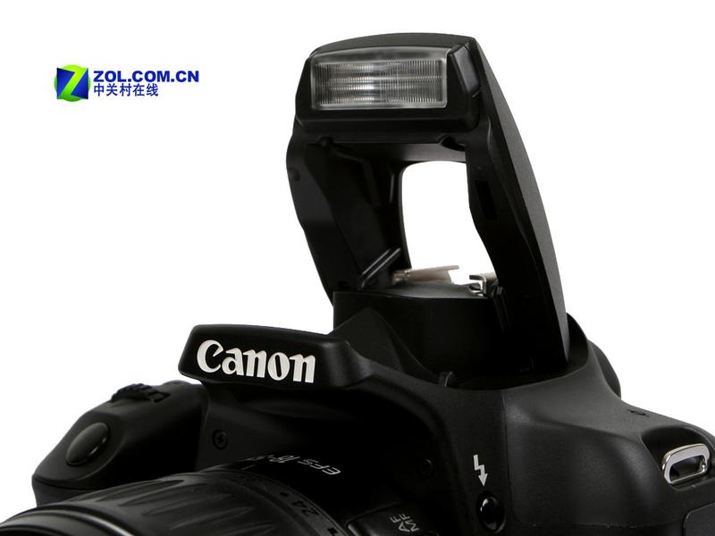 ���ܣ�Canon��1000DͼƬ���� ��85�� -ZOL�йش����ߵ�85��