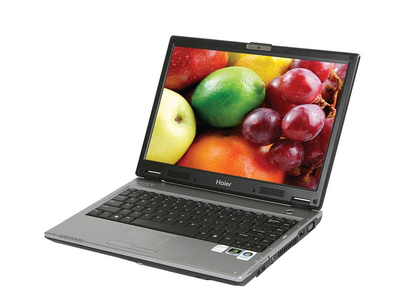 ������Haier����־T36-T5750G10160RaHGͼƬ���� ��3�� -ZOL�йش����ߵ�3��