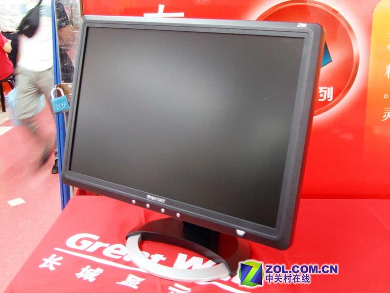 ���ǣ�Great Wall��Z96ͼƬ���� ��4�� -ZOL�йش����ߵ�4��