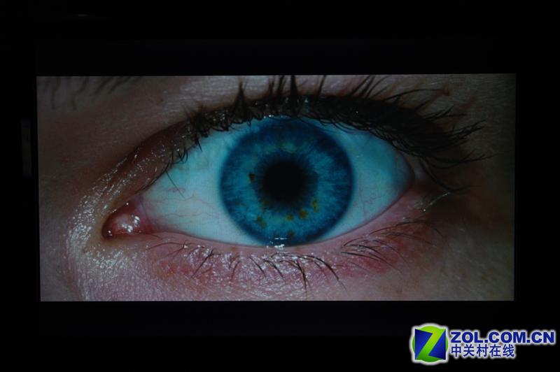 ���ǣ�Samsung��2243LNXͼƬ���� ��24�� -ZOL�йش����ߵ�24��