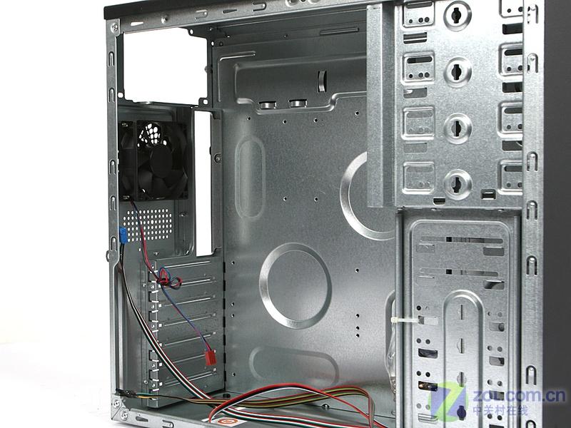 ��˶��ASUS��TA-B2ͼƬ���� ��10�� -ZOL�йش����ߵ�10��