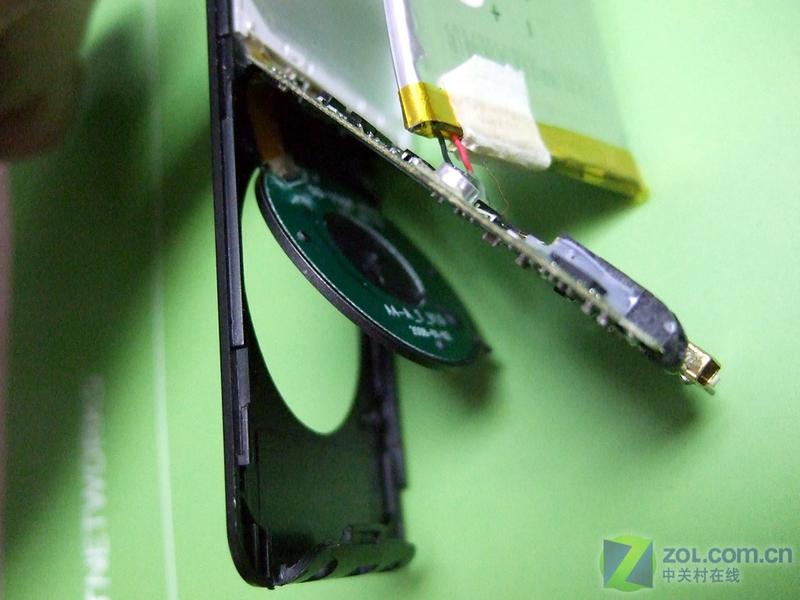 Ŧ��NUNU-X1��1GB��ͼƬ���� ��29�� -ZOL�йش����ߵ�29��
