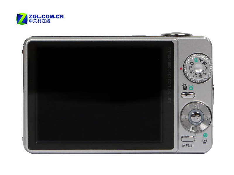 ������T60ͼƬ���� ��11�� -ZOL�йش����ߵ�11��