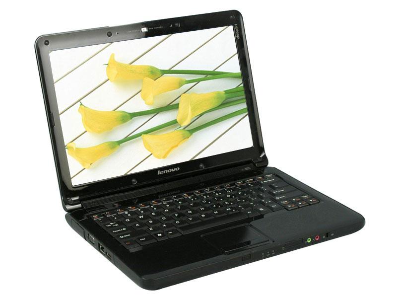 ���루lenovo��Y330A-PSE(L) ��1��