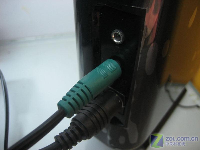 ����GoldenField��G5ͼƬ���� ��10�� -ZOL�йش����ߵ�10��