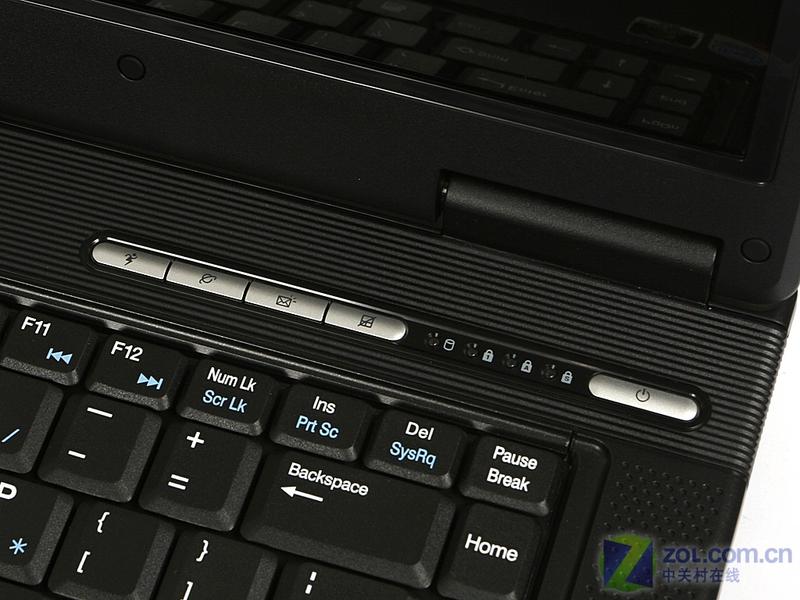 45nm������8600���� 7999Ԫ����������ͼƬ����,ͼ15-ZOL�йش����ߵ�15��