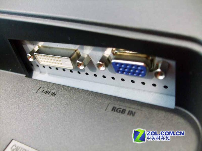 ���ǣ�Samsung��2443BWͼƬ���� ��8�� -ZOL�йش����ߵ�8��