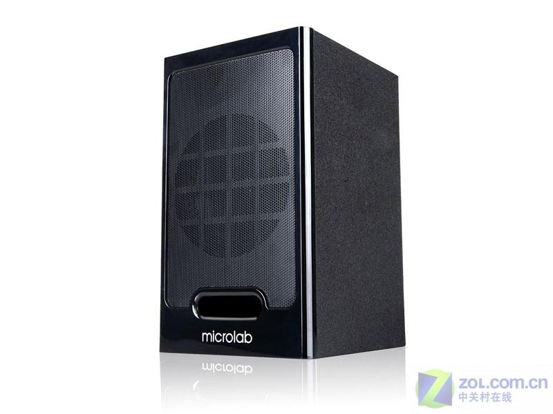 �󲩣�Microlab��M-200(08��) ��1��